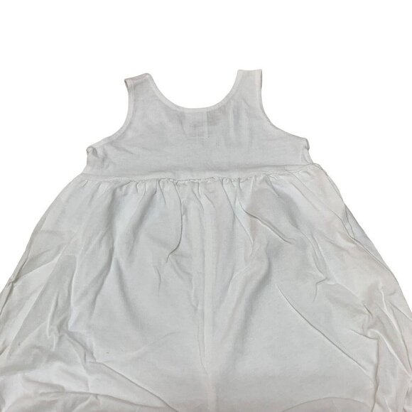 Gee Kay Knit Products Baby One Piece Body Suit NWOT Size 18 Months Romper - Picture 5 of 5